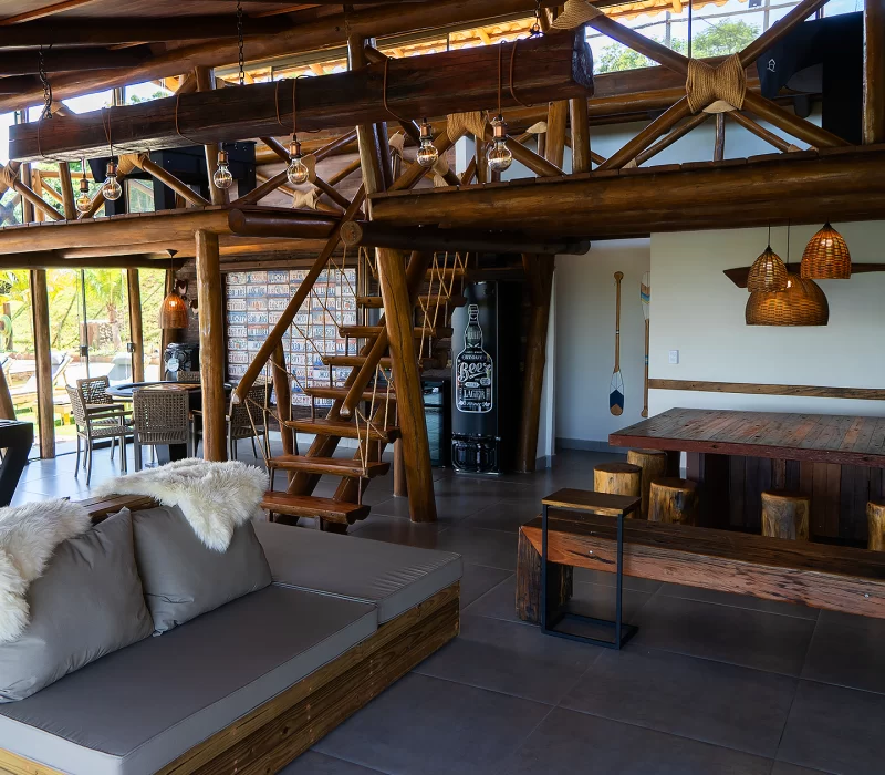 casa_para_aluguel_reserva_peninsula_corumba_03